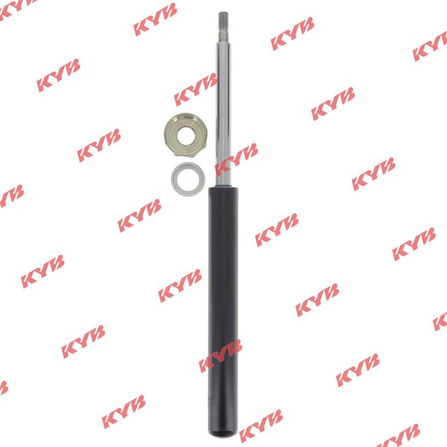 Амортизатор KYB (Каяба) Premium передний для Volkswagen Scirocco II 1980-1992. Артикул 663009