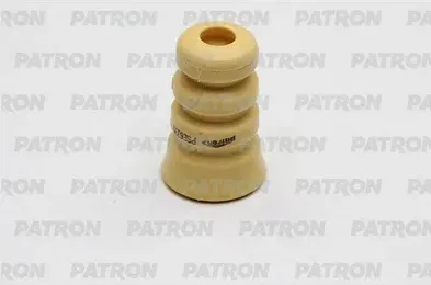 Отбойник амортизатора (Patron). Артикул PSE6335