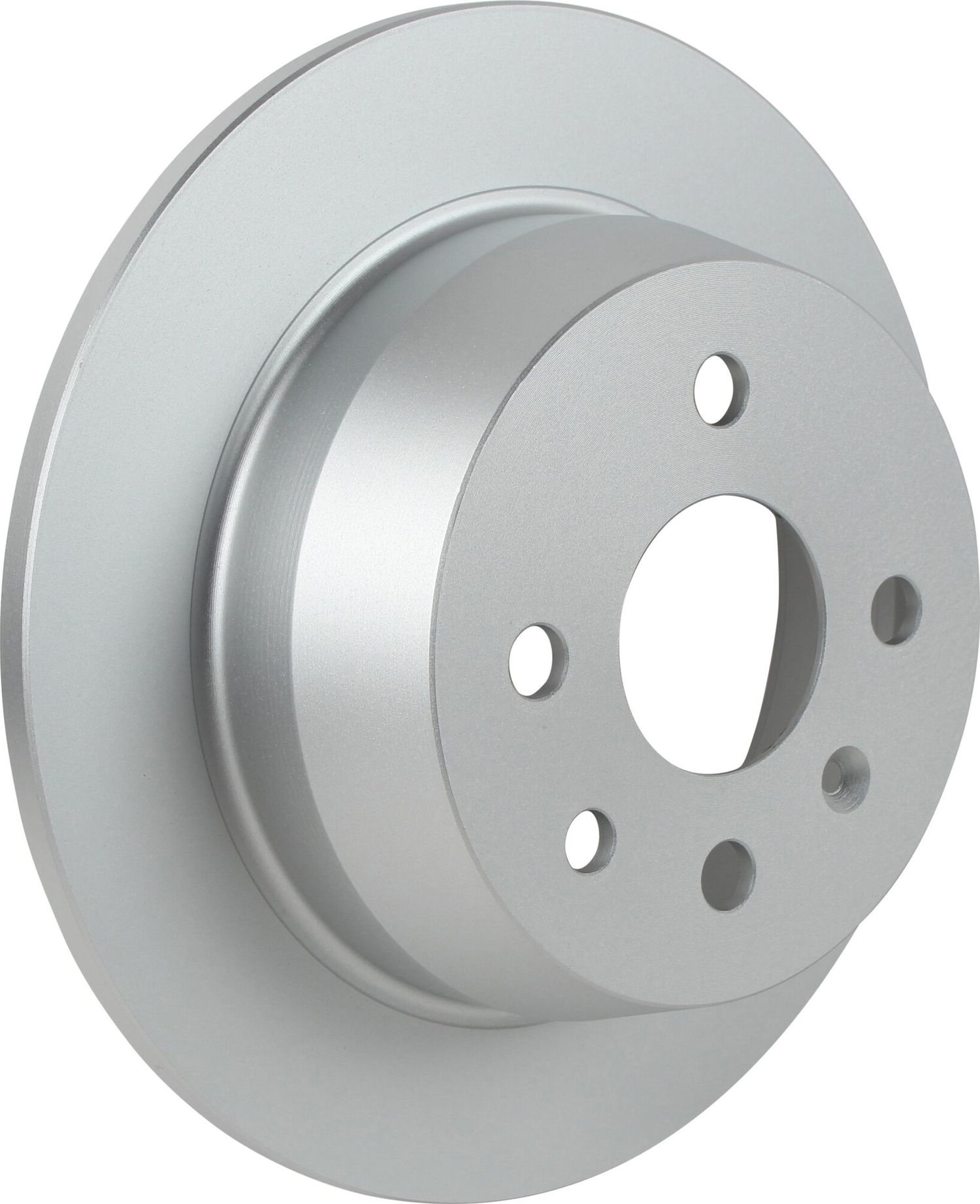 Тормозной диск JP Group. Артикул 1263202900