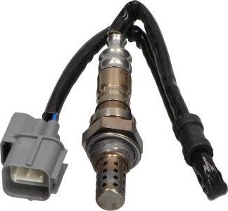 Лямбда-зонд (кислородный датчик) Kavo Parts. Артикул EOS-2015