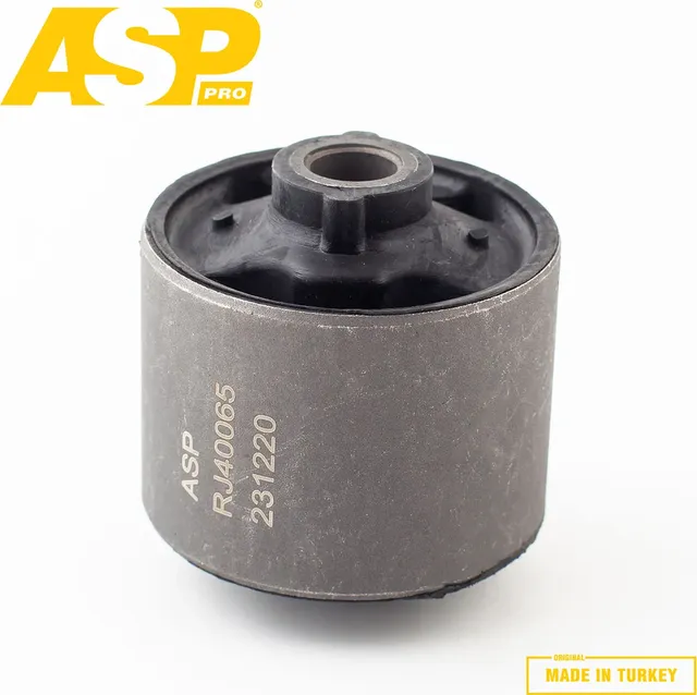 Сайлентблок заднего продольного рычага Chery Tiggo 7_8 Pro (ASP). Артикул RJ40065