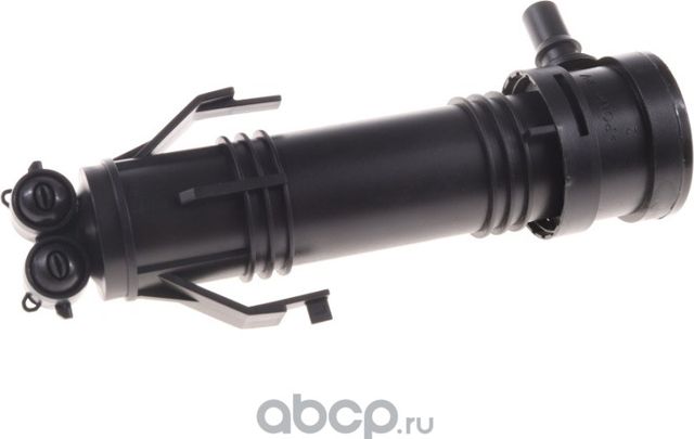 РАСПЫЛИТЕЛЬ ФОРСУНКИ ФАРЫ (Bogap). Артикул A5522267