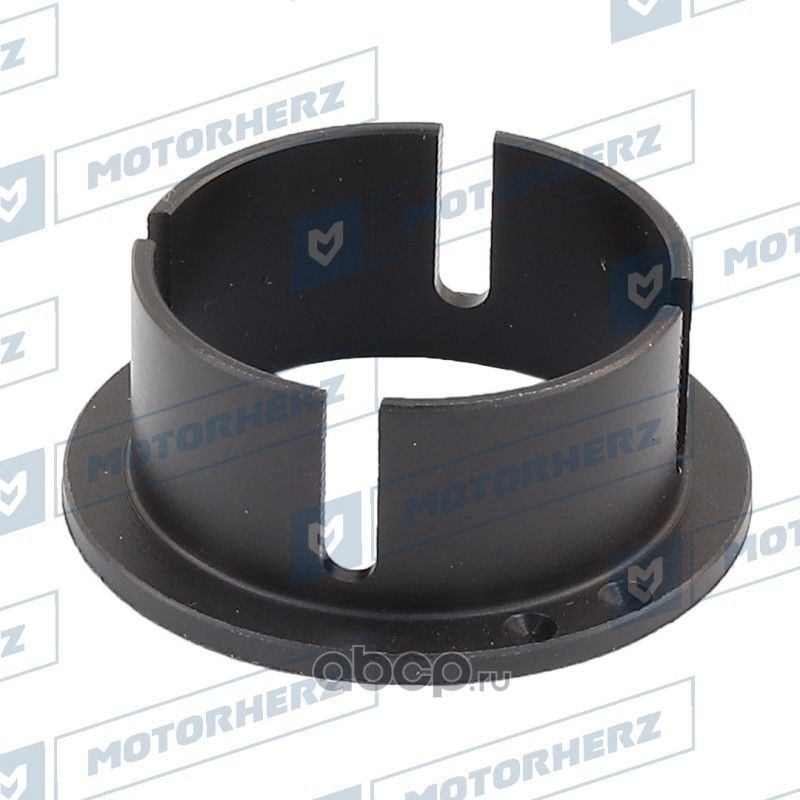 Втулка вала рулевой рейки (Motorherz). Артикул HLV00014R