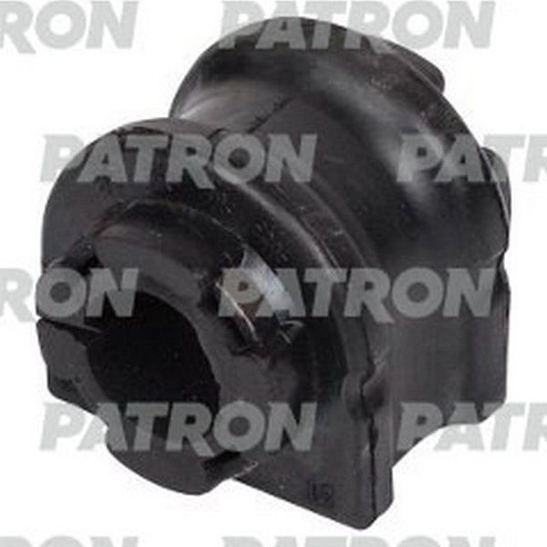 Втулка стабилизатора Patron. Артикул PSE20746
