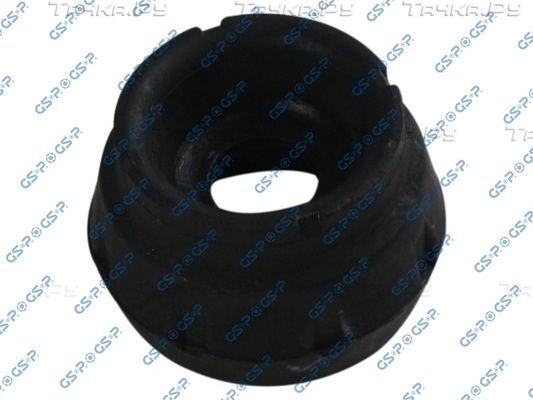 Опора амортизатора (стойки) GSP передняя для SEAT Toledo II 1998-2006. Артикул 510070