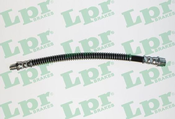 Тормозной шланг LPR. Артикул 6T47972