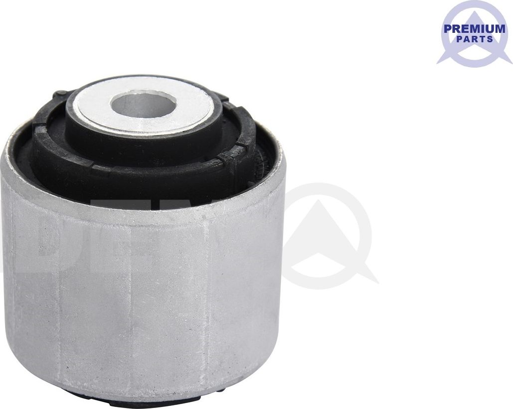 Сайлентблок переднего рычага подвески Sidem. Артикул 837636