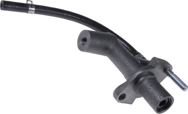 Цилиндр сцепления главный Blue Print. Артикул ADM53425