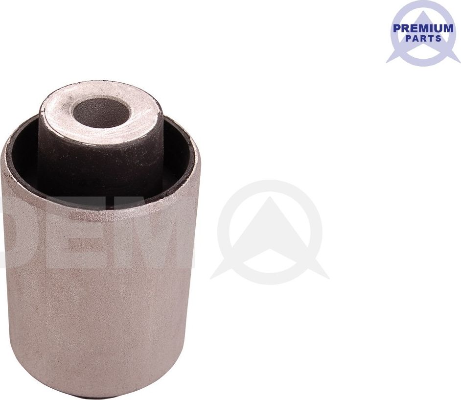 Сайлентблок заднего рычага подвески Sidem. Артикул 849725