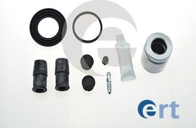 Ремкомплект тормозного суппорта ERT задний для BMW 5 III (E34) 1987-1996. Артикул 401436