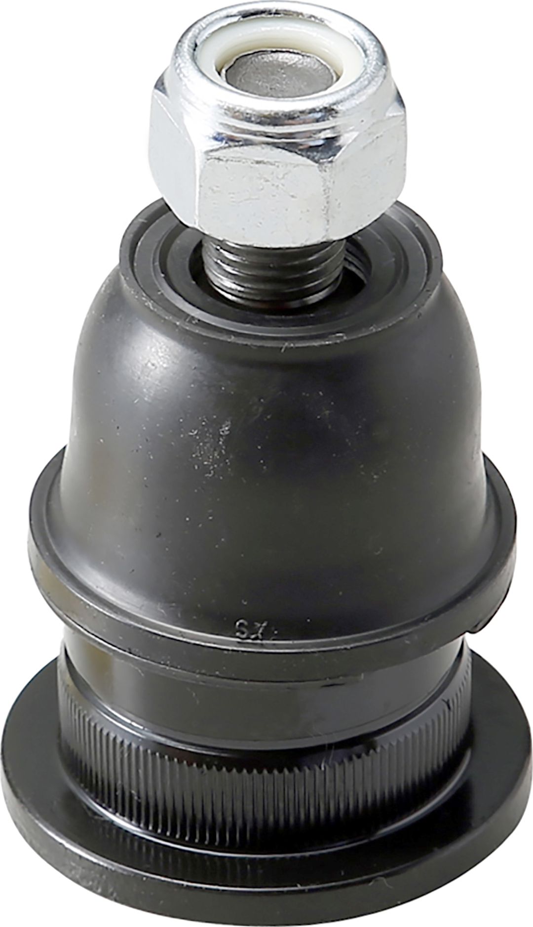 Шаровая опора CTR. Артикул CBM-20