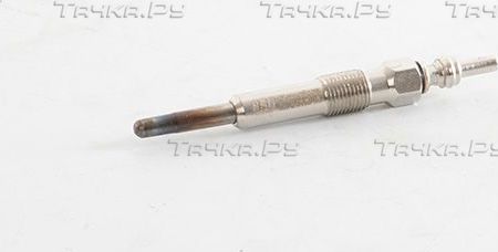 Свеча накаливания (накала) BSG. Артикул BSG 62-870-007