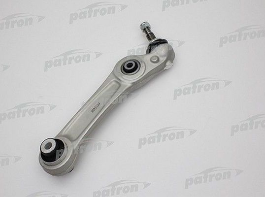 Поперечный рычаг передней подвески Patron. Артикул PS5240R