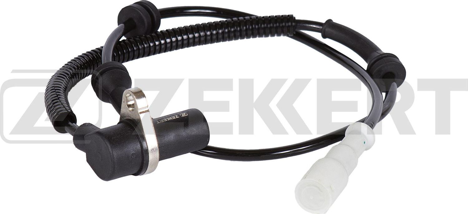 Датчик ABS Zekkert. Артикул SE-6116