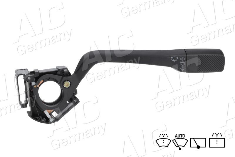 Подрулевой переключатель AIC Оригинальное качество AIC. Артикул 50776