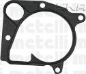 Помпа (водяной насос) Metelli для Land Rover Range Rover III 2002-2012. Артикул 24-1053