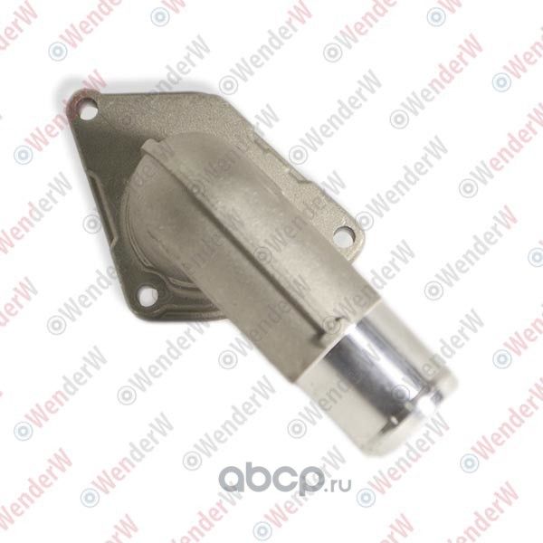 Термостат системы охлаждения (Wenderw). Артикул WETR060