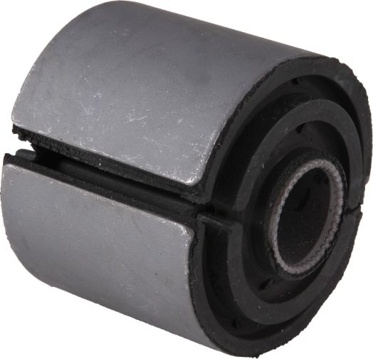 Сайлентблок Toyota Hilux (Jikiu). Артикул bh21184