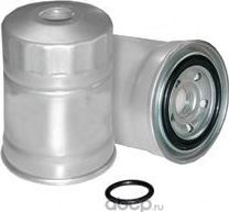 Топливный фильтр Mitsubishi. Артикул ME132525