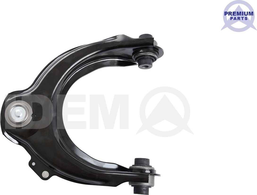 Поперечный рычаг передней подвески Sidem (Листовая сталь). Артикул 47474