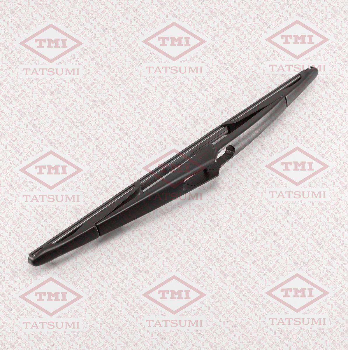 Щетка стеклоочистителя (Tatsumi). Артикул TFJ1030D