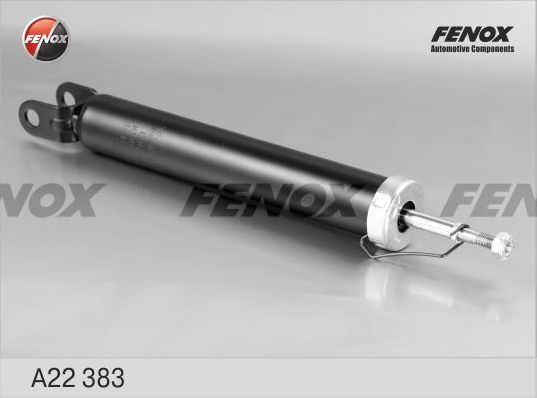 Амортизатор Fenox. Артикул A22383