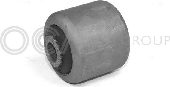 Сайлентблок переднего рычага подвески OCAP. Артикул 1215018