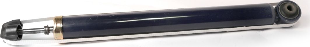 Амортизатор HOLA. Артикул SH40-015G