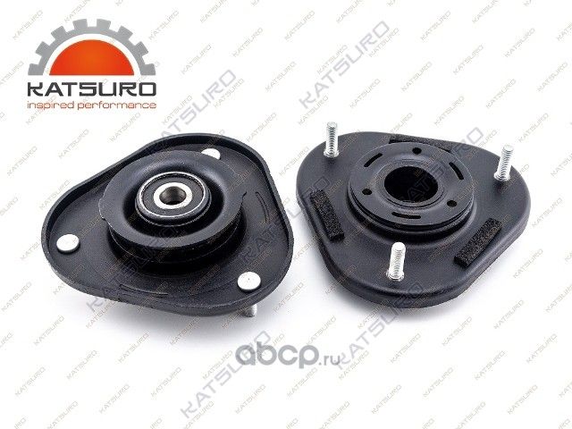 Опора амортизатора (Katsuro). Артикул KAT0803TOY