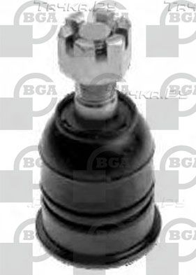 Шаровая опора BGA. Артикул SJ6305