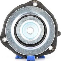 Опора амортизатора (стойки) BSG. Артикул BSG 90-700-118