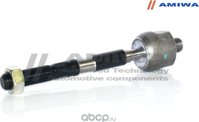 ТЯГА РУЛЕВАЯ (Amiwa). Артикул 0932989