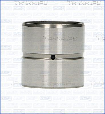 Толкатель Ajusa для Volkswagen Golf IV 1997-2005. Артикул 85004900