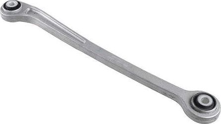 Поперечный рычаг задней подвески Zentparts. Артикул Z24855