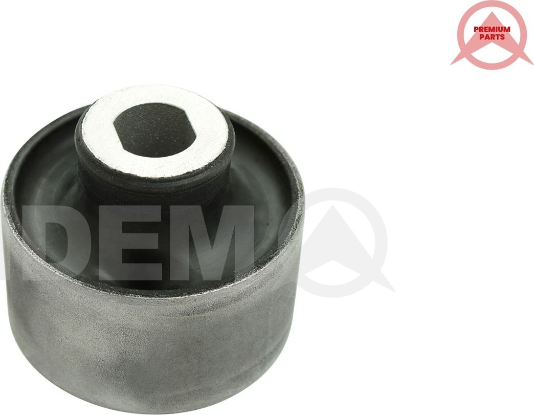 Сайлентблок переднего рычага подвески Sidem. Артикул 851634