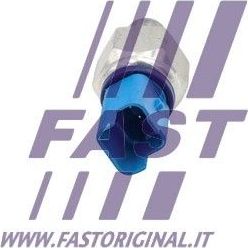 ДАТЧИК ДАВЛЕНИЯ ГУР PSA PARTNER М59, BERLINGO М Fast. Артикул FT59162