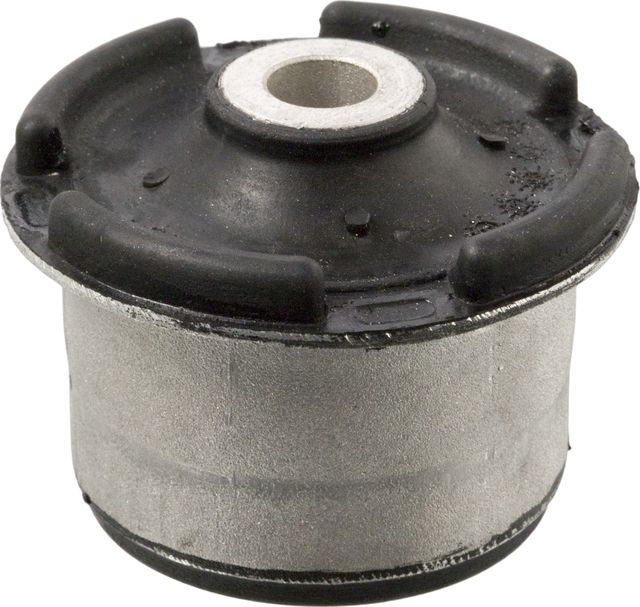 Сайлентблок задней балки Febi Bilstein передний правый/левый для Opel Vectra B 1995-2003. Артикул 17452