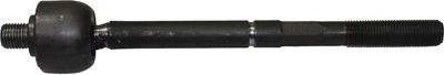 Рулевая тяга Birth (сталь). Артикул AX0035