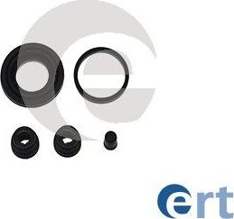 Ремкомплект тормозного суппорта ERT. Артикул 400100