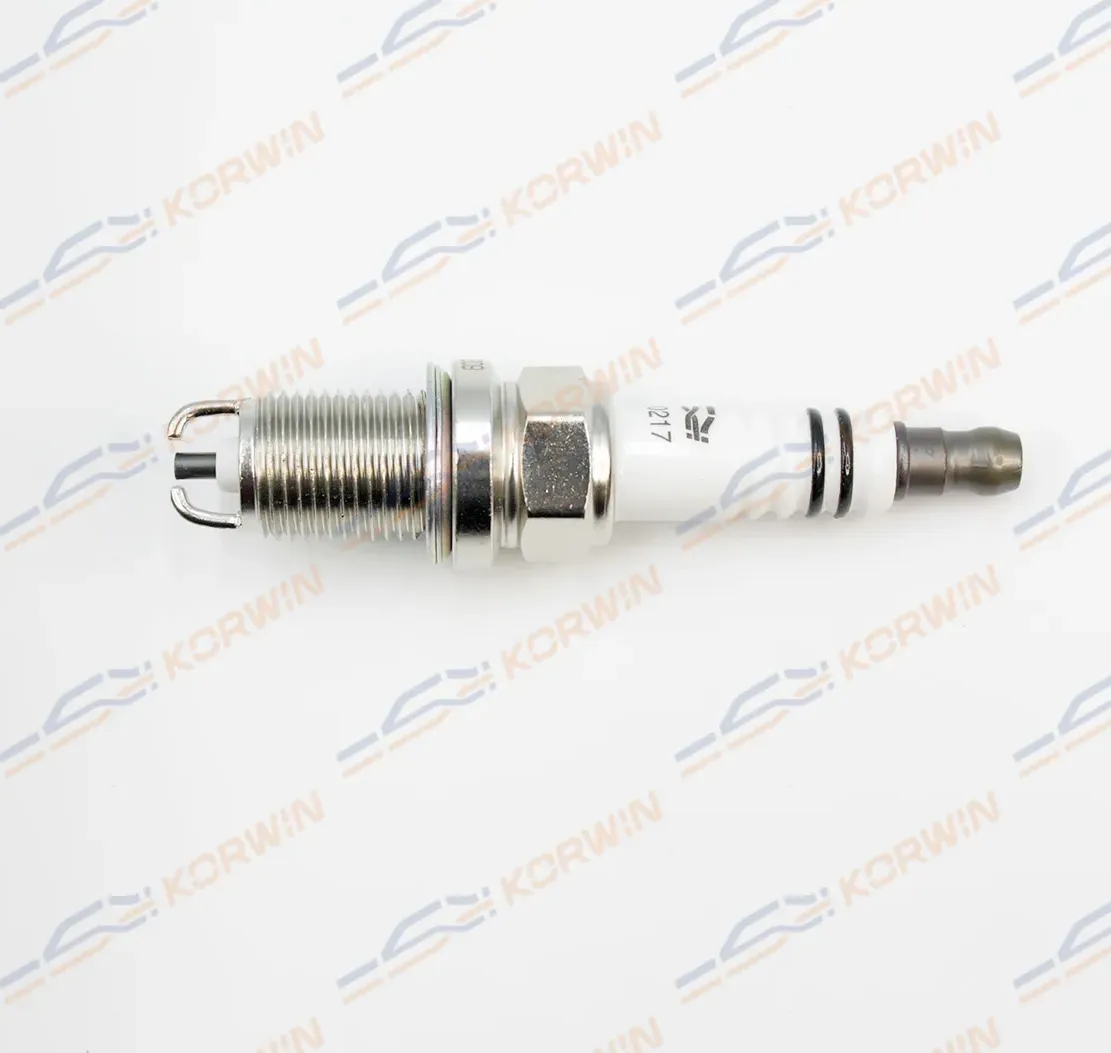 Свеча зажигания (Korwin). Артикул KWND0217