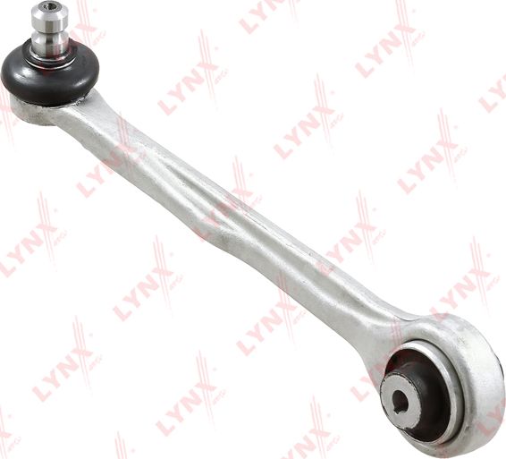 Продольный рычаг передней подвески LYNXauto. Артикул C5987R