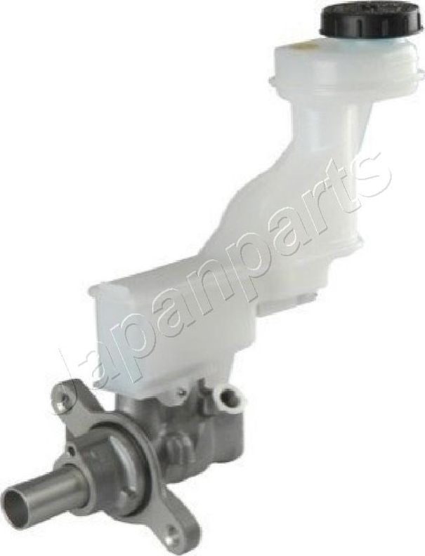 Тормозной цилиндр главный Japanparts. Артикул PF-154