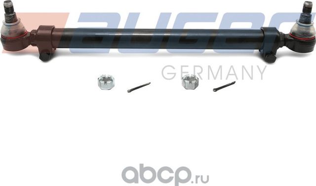 Cтойка стабилизатора (Auger) Auger. Артикул 11779