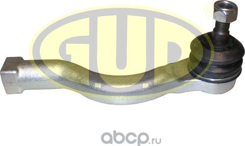 Наконечник рулевой тяги G.U.D.. Артикул GSP201495