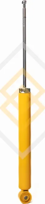 Амортизатор задний (Sufix). Артикул SA1656