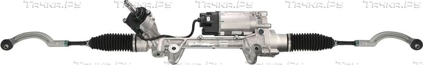 Рулевая рейка Bosch для Mercedes-Benz V-Класс II 2014-2026. Артикул K S00 003 166