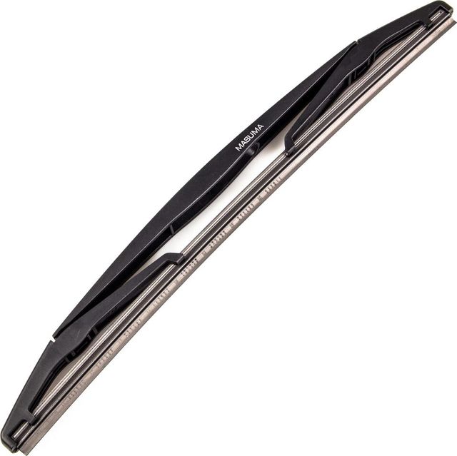 Щетка стеклоочистителя (дворник) Masuma. Артикул MU-14R