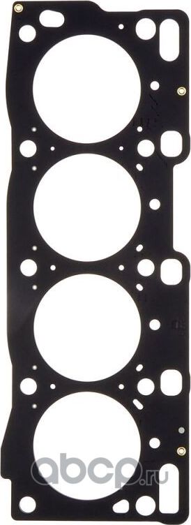 Прокладка ГБЦ (KP). Артикул KA30381