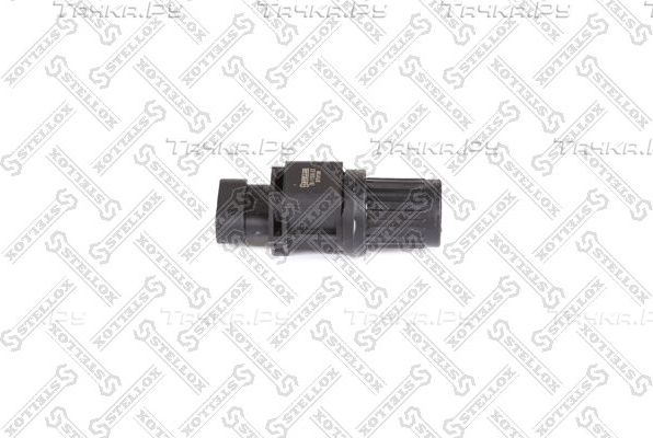 Датчик скорости Stellox для Chevrolet Evanda 2005-2006. Артикул 06-11508-SX