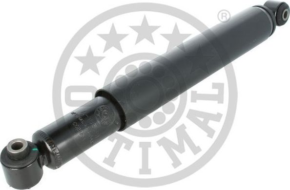 Амортизатор Optimal. Артикул A-1655H